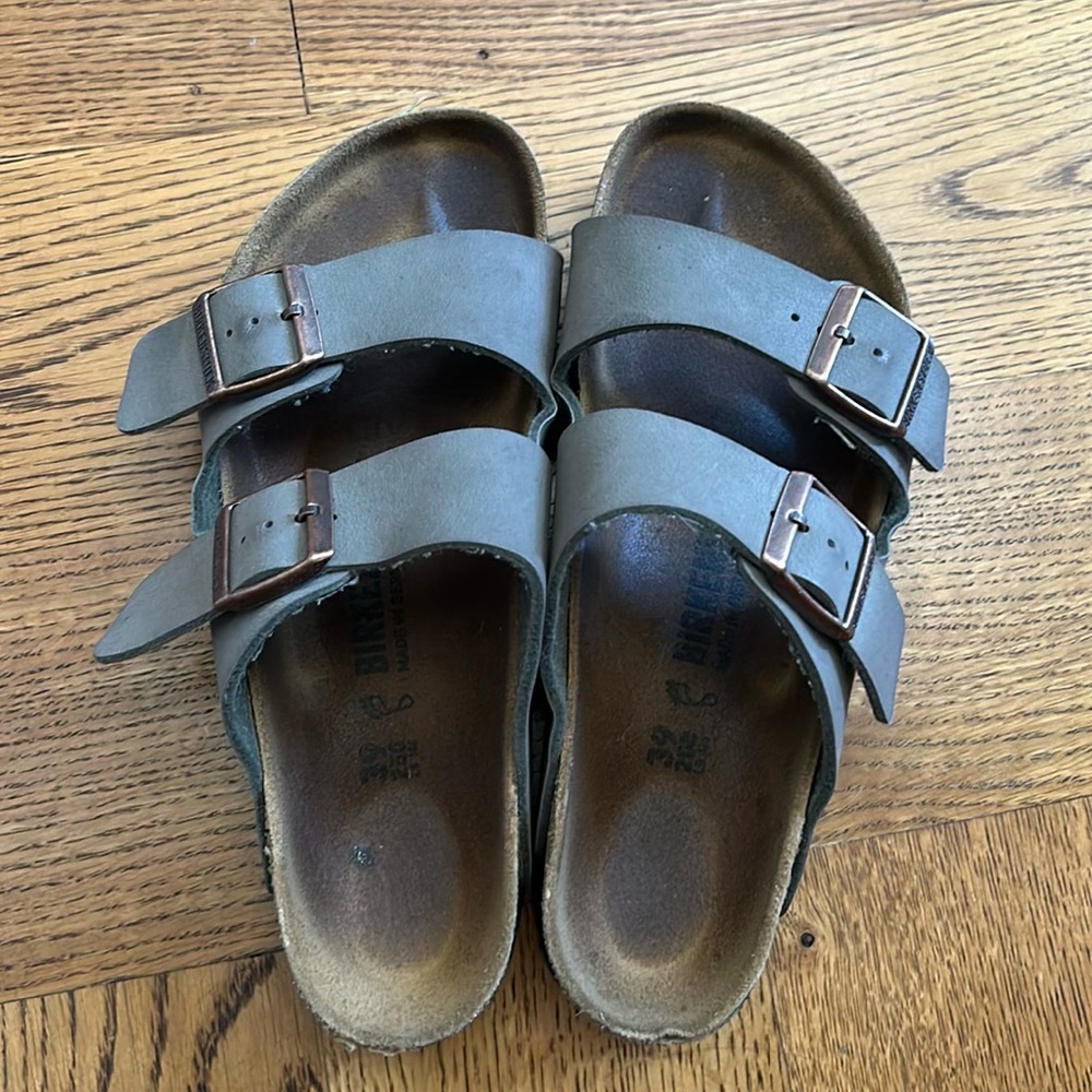 Birkenstock Arizona